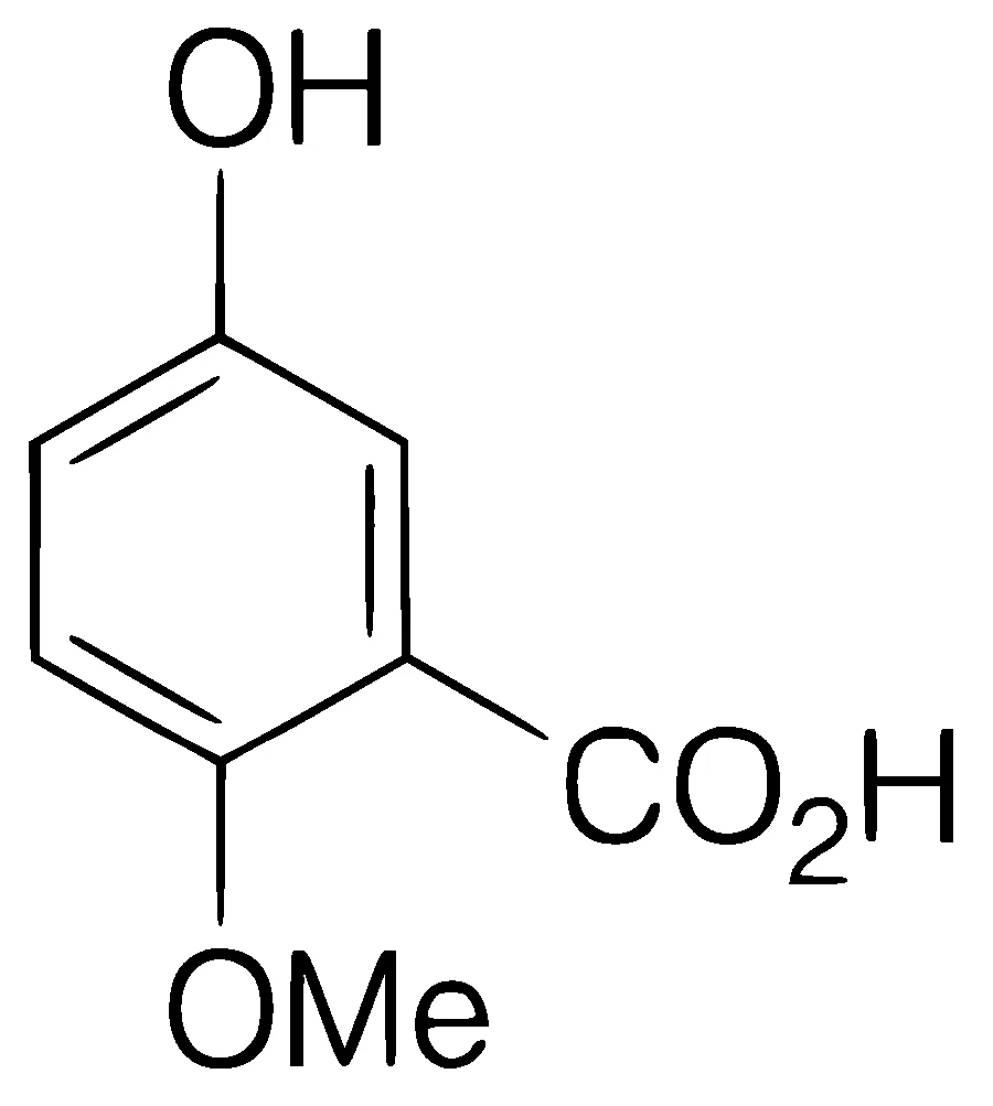 WB JEE 2017 Chemistry - Alcohol and Ether Question 9 Bengali Option 4
