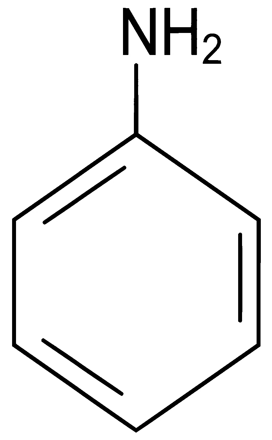 NEET 2022 Phase 1 Chemistry - Some Basic Concepts of Organic Chemistry Question 31 English Option 3