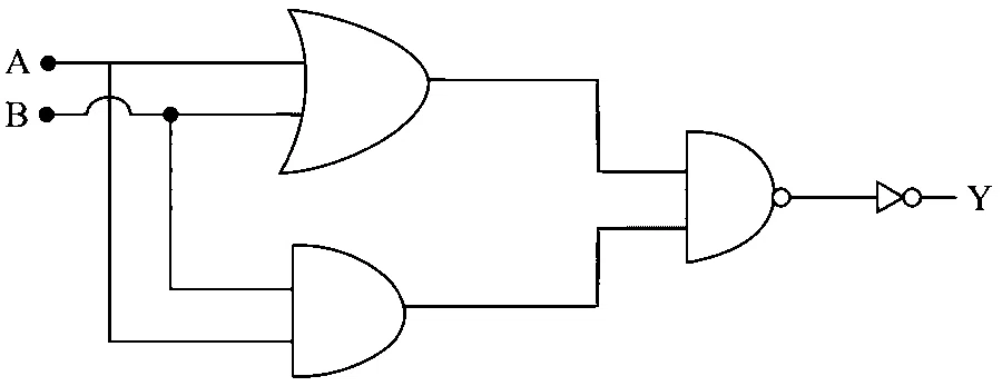 JEE Main 2023 (Online) 11th April Evening Shift Physics - Semiconductor Question 70 English