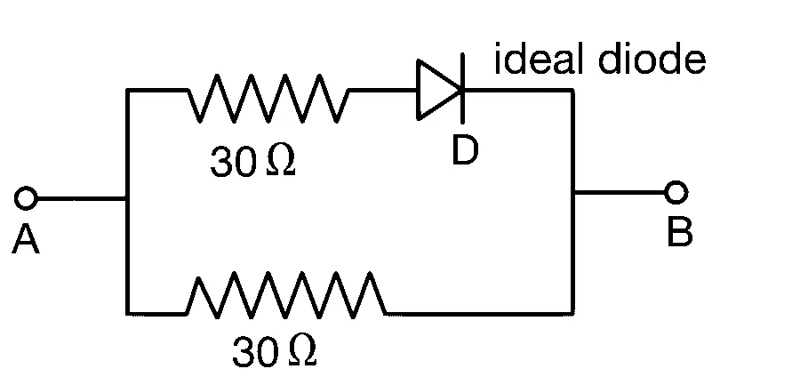 MHT CET 2026 15th April Evening Shift Physics - Semiconductor Devices and Logic Gates Question 16 English