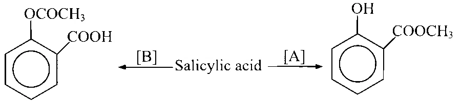 COMEDK 2026 Afternoon Shift Chemistry - Carboxylic Acids and Its Derivatives Question 1 English