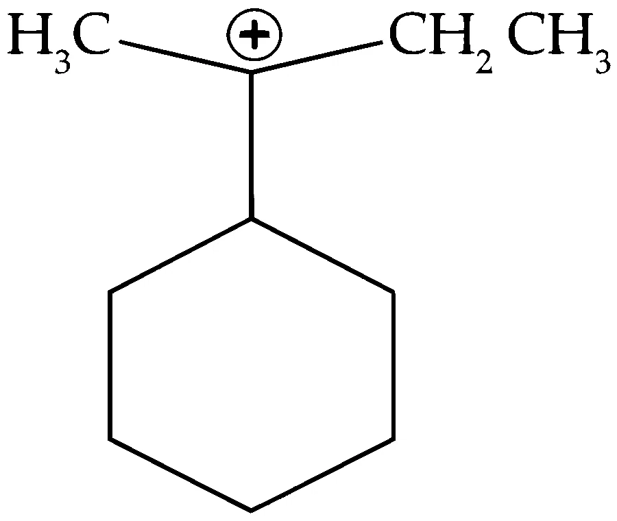IIT-JEE 2011 Paper 2 Offline Chemistry - Basics of Organic Chemistry Question 19 English