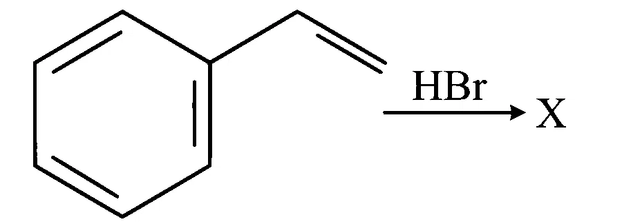 TG EAPCET 2025 (Online) 4th May Evening Shift Chemistry - Haloalkanes and Haloarenes Question 15 English 1