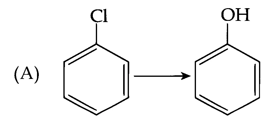 JEE Main 2025 (Online) 7th April Evening Shift Chemistry - Compounds Containing Nitrogen Question 30 English 1