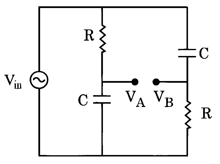 JEE Main 2025 (Online) 7th April Morning Shift Physics - Alternating Current Question 15 English