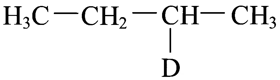 JEE Main 2023 (Online) 11th April Evening Shift Chemistry - Alcohols, Phenols and Ethers Question 55 English Option 2