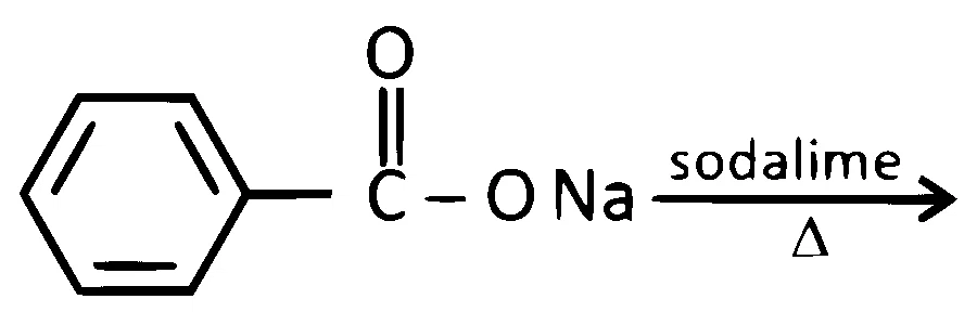 NEET 2025 Chemistry - Hydrocarbons Question 7 English Option 3