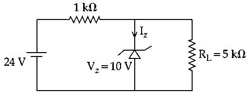 JEE Main 2021 (Online) 26th August Evening Shift Physics - Semiconductor Question 127 English