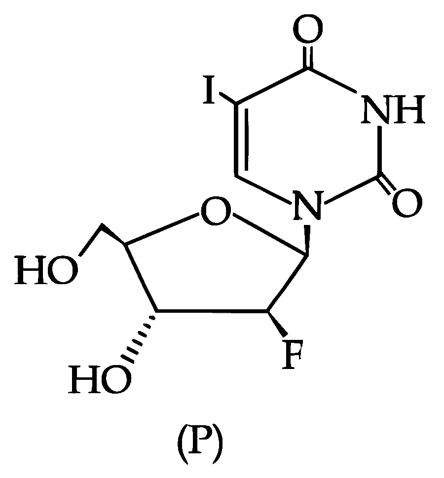 JEE Main 2025 (Online) 2nd April Morning Shift Chemistry - Practical Organic Chemistry Question 29 English