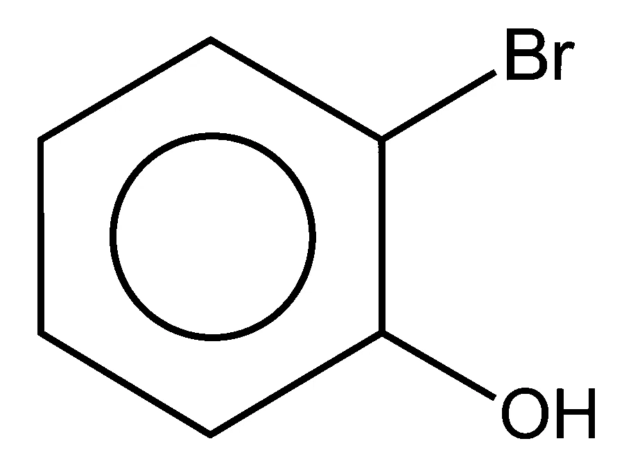 MHT CET 2026 19th April Evening Shift Chemistry - Alcohol, Phenols and Ethers Question 34 English Option 3