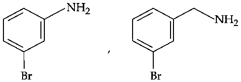 JEE Main 2021 (Online) 20th July Evening Shift Chemistry - Compounds Containing Nitrogen Question 162 English Option 4