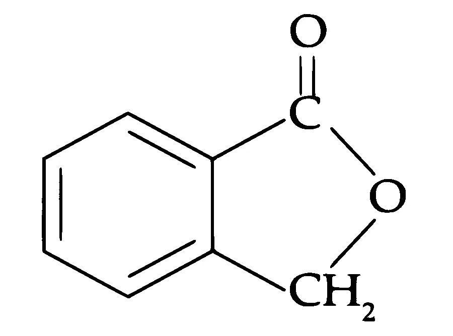 IIT-JEE 2006 Chemistry - Aldehydes, Ketones and Carboxylic Acids Question 8 English