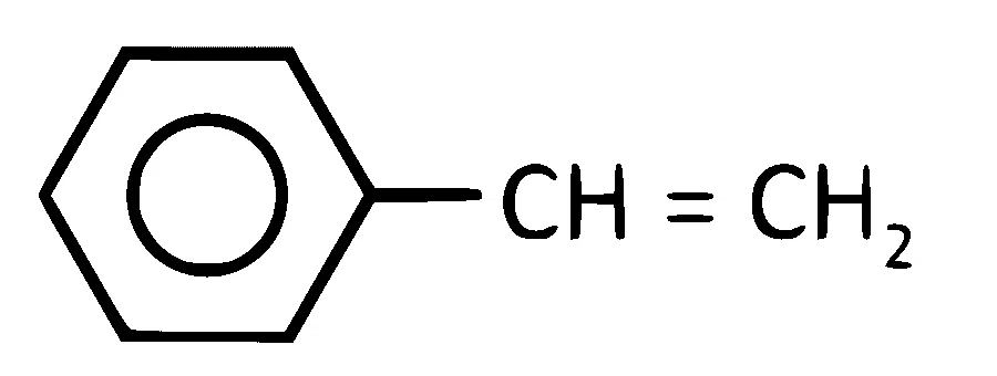 NEET 2025 Chemistry - Hydrocarbons Question 5 English Option 1