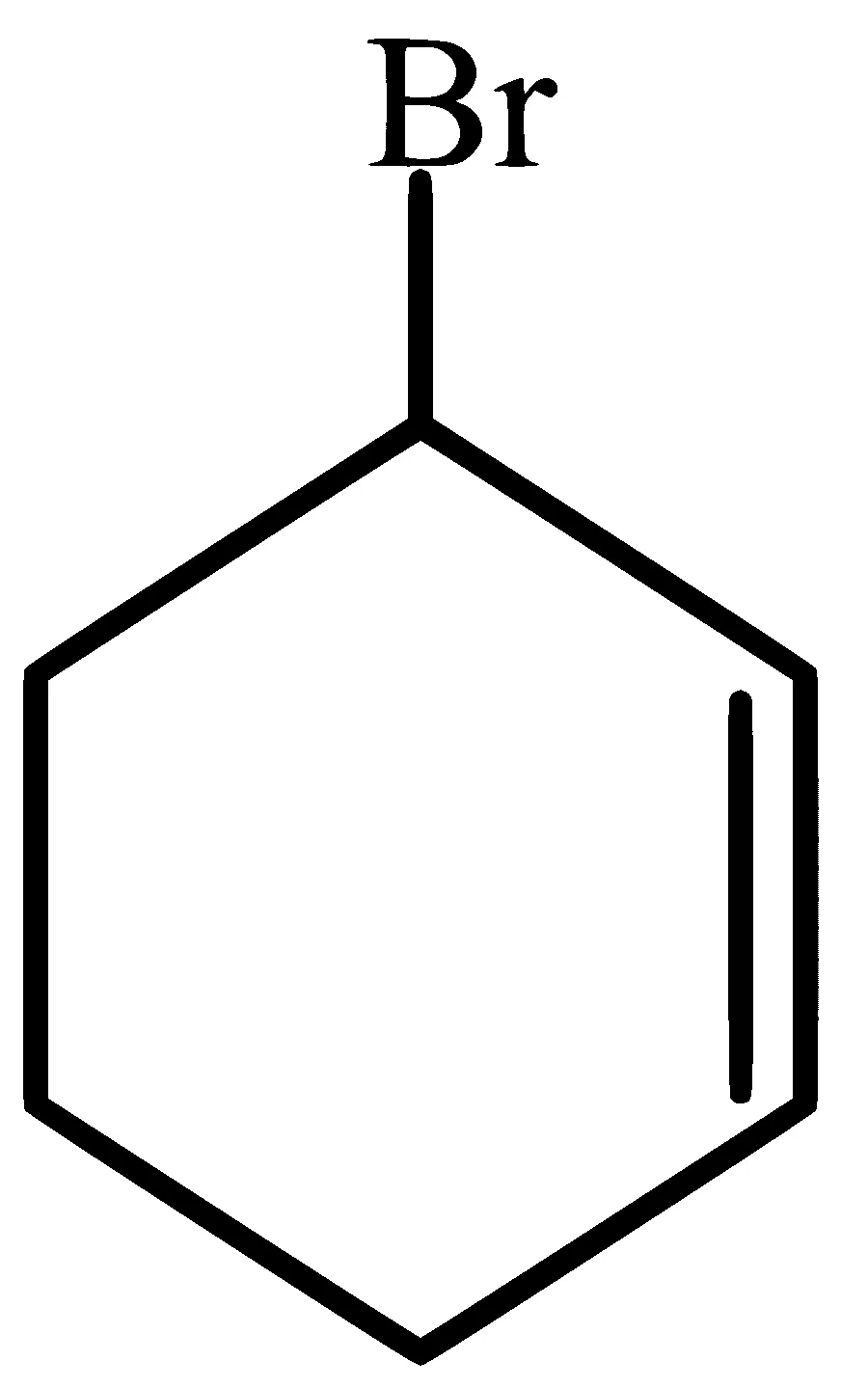 COMEDK 2023 Morning Shift Chemistry - Alcohol, Phenols and Ethers Question 33 English Option 3