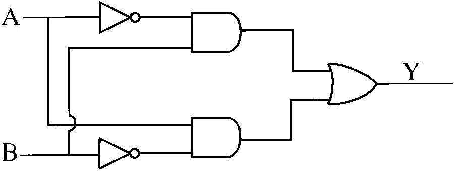 MHT CET 2023 13th May Evening Shift Physics - Semiconductor Devices and Logic Gates Question 174 English
