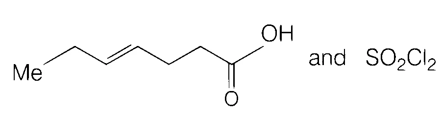 AP EAPCET 2021 - 19th August Morning Shift Chemistry - Alcohol, Phenols and Ethers Question 22 English Option 2