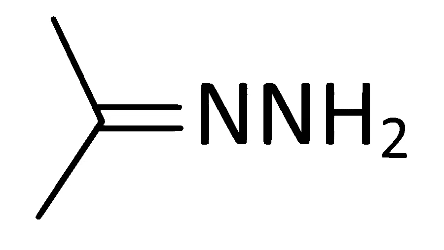 AP EAPCET 2024 - 19th May Evening Shift Chemistry - Aldehyde and Ketone Question 25 English Option 1