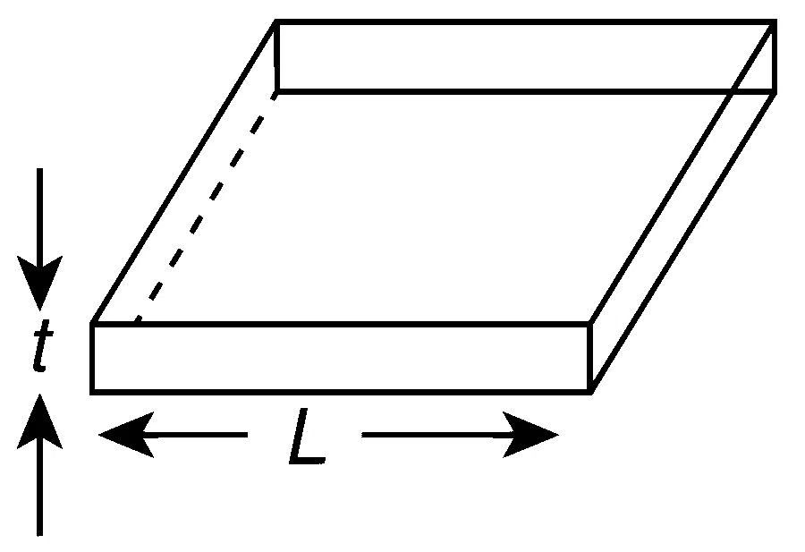 IIT-JEE 2010 Paper 1 Offline Physics - Current Electricity Question 16 English
