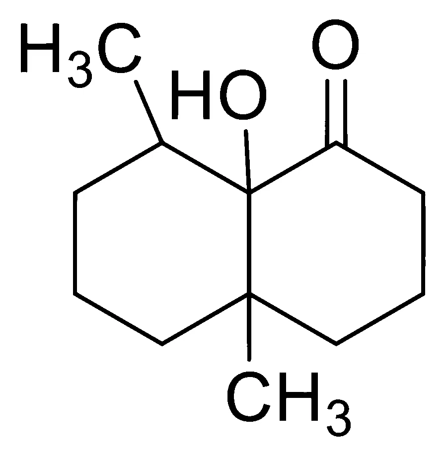 JEE Advanced 2026 Paper 1 Online Chemistry - Aldehydes, Ketones and Carboxylic Acids Question 2 English 8