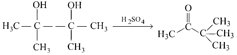 IIT-JEE 2010 Paper 2 Offline Chemistry - Compounds Containing Nitrogen Question 8 English 2
