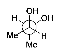 JEE Advanced 2021 Paper 1 Online Chemistry - Basics of Organic Chemistry Question 30 English Option 4