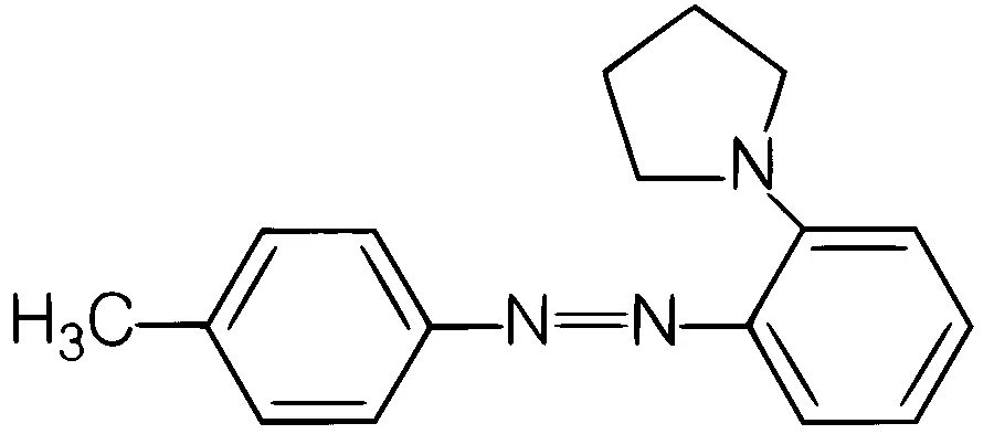 TS EAMCET 2020 (Online) 11th September Evening Shift Chemistry - Compounds Containing Nitrogen Question 2 English Option 3
