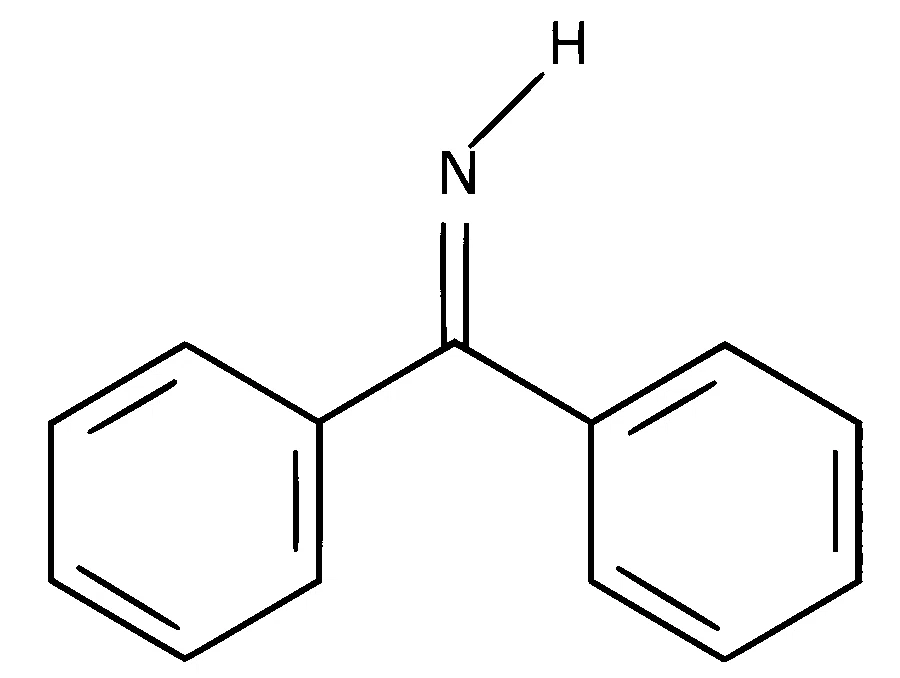 AP EAPCET 2024 - 22th May Morning Shift Chemistry - Compounds Containing Nitrogen Question 21 English Option 2