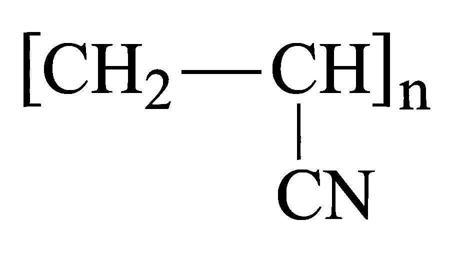 MHT CET 2026 17th April Evening Shift Chemistry - Polymers Question 23 English Option 1