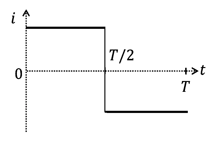 JEE Advanced 2026 Paper 1 Online Physics - Electromagnetic Induction Question 1 English 6
