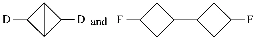 JEE Main 2024 (Online) 9th April Morning Shift Chemistry - Haloalkanes and Haloarenes Question 46 English Option 1