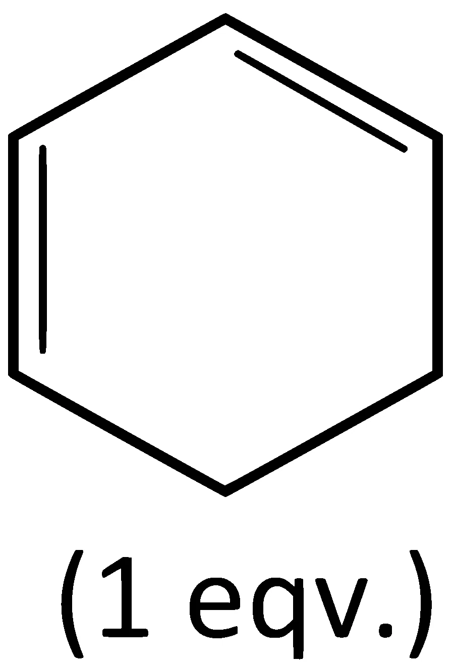WB JEE 2022 Chemistry - Aromatic Chemistry Question 7 Bengali Option 4