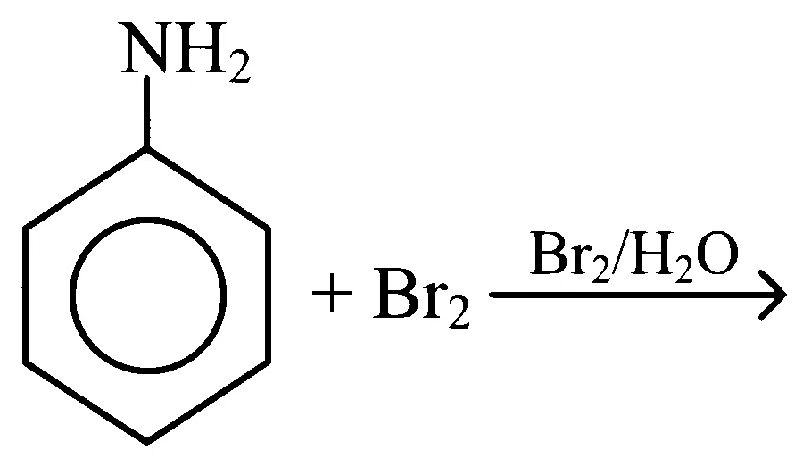 VITEEE 2023 Chemistry - Compounds Containing Nitrogen Question 10 English