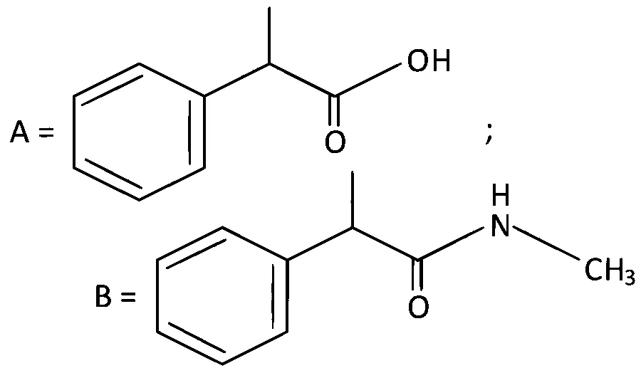 NEET 2022 Phase 2 Chemistry - Hydrocarbons Question 13 English Option 3