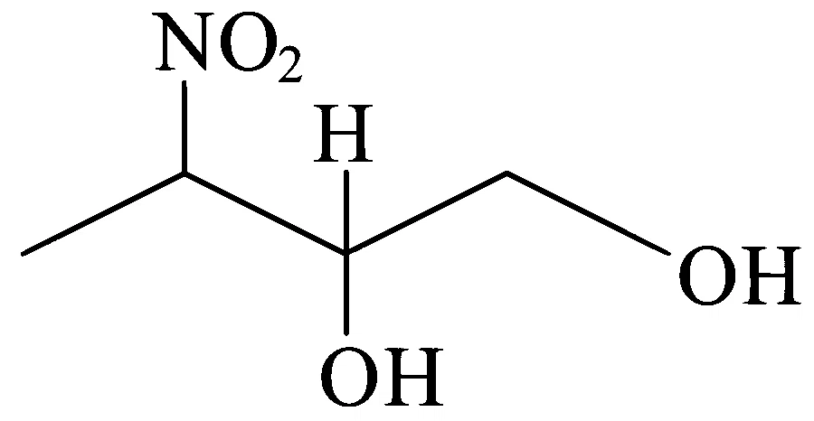 NEET 2023 Chemistry - Alcohol, Phenols and Ethers Question 11 English Option 2