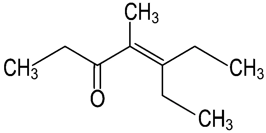 NEET 2022 Phase 1 Chemistry - Aldehydes, Ketones and Carboxylic Acids Question 26 English Option 2