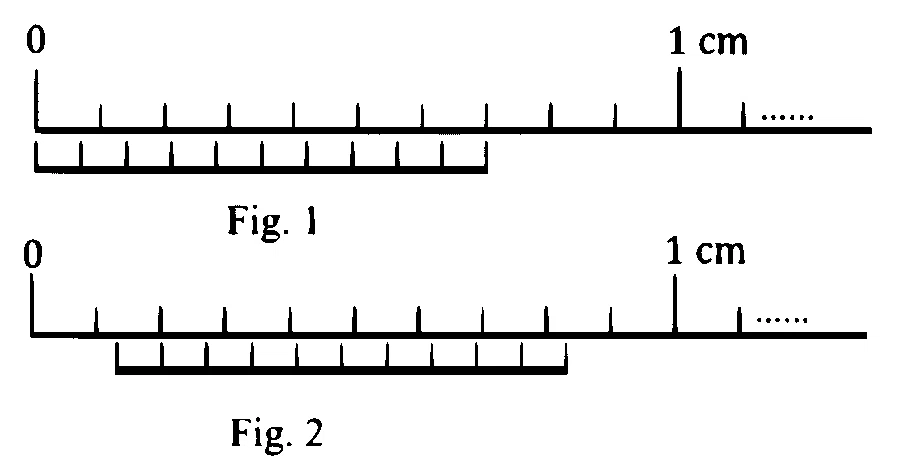 JEE Advanced 2025 Paper 1 Online Physics - Units & Measurements Question 4 English