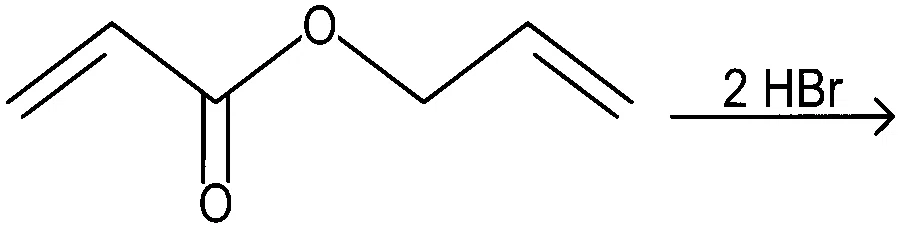 JEE Main 2022 (Online) 25th July Evening Shift Chemistry - Hydrocarbons Question 82 English