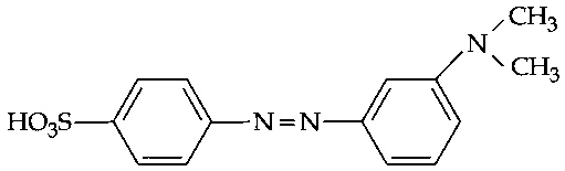 JEE Main 2021 (Online) 20th July Evening Shift Chemistry - Compounds Containing Nitrogen Question 163 English Option 1