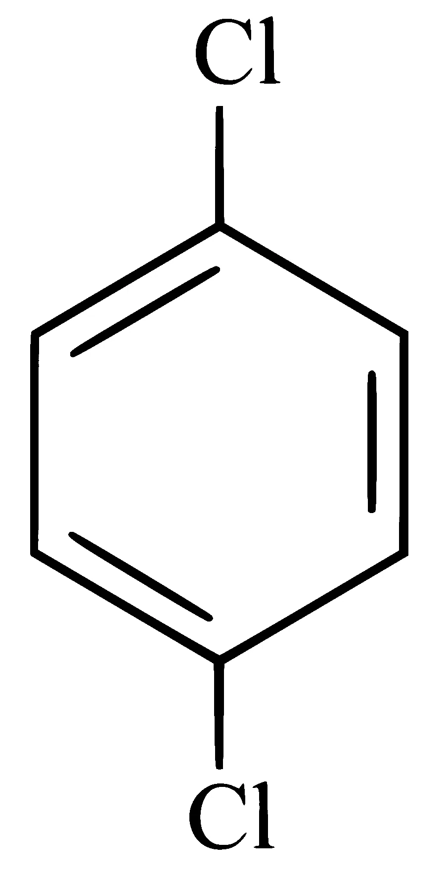 MHT CET 2025 23rd April Evening Shift Chemistry - Haloalkanes and Haloarenes Question 54 English Option 4