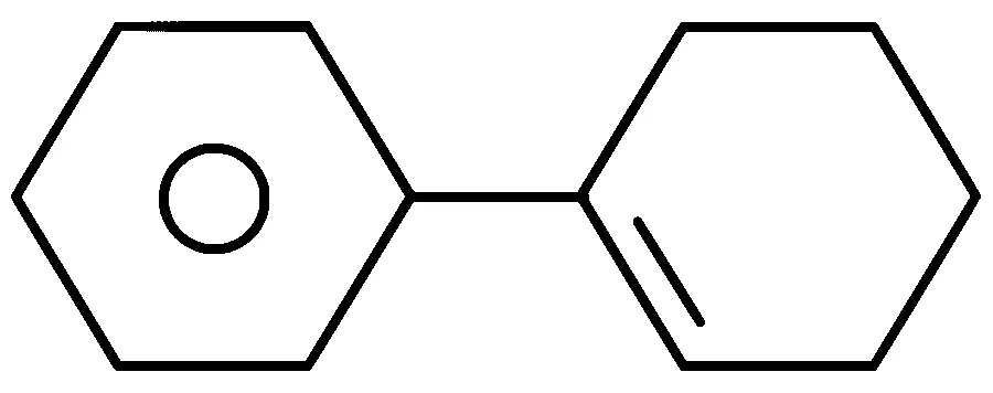 COMEDK 2025 Morning Shift Chemistry - Alcohol, Phenols and Ethers Question 18 English Option 1