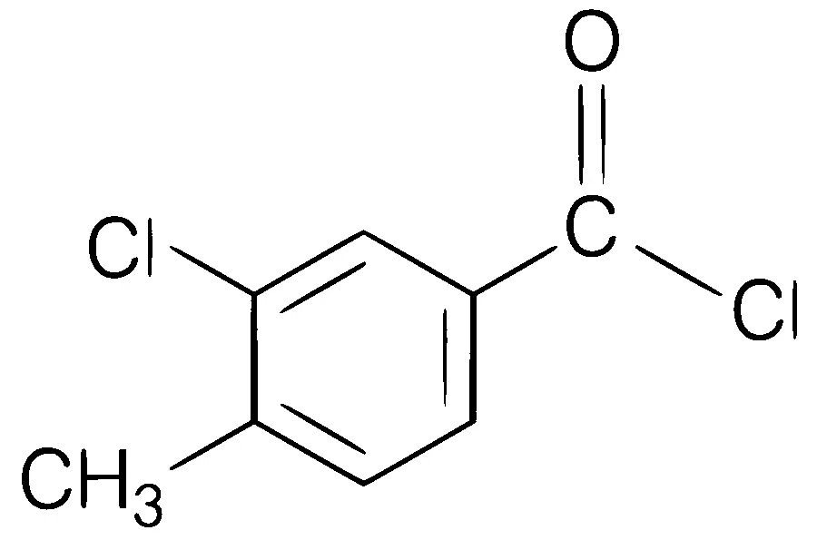 WB JEE 2018 Chemistry - Carbonyl Compounds Question 7 Bengali Option 1