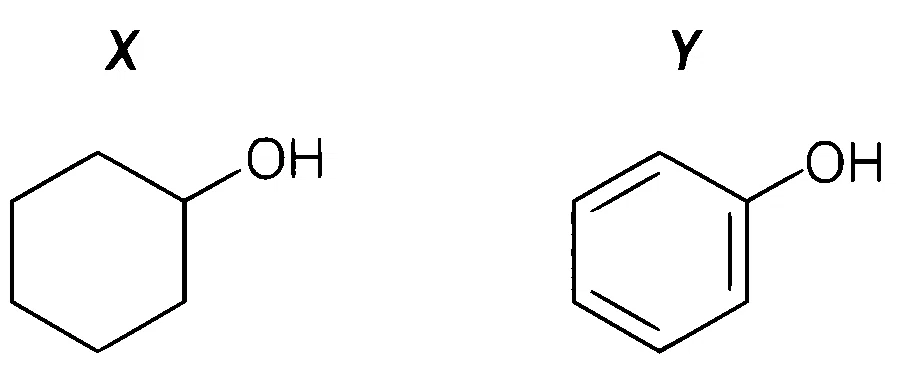 TS EAMCET 2020 (Online) 11th September Morning Shift Chemistry - Compounds Containing Nitrogen Question 5 English Option 4