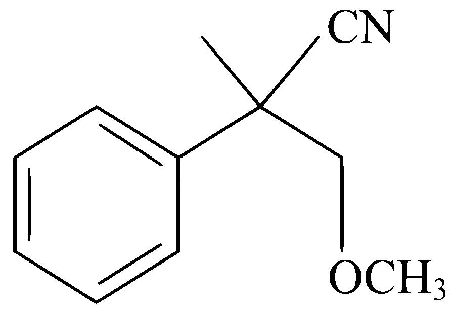 JEE Main 2024 (Online) 9th April Evening Shift Chemistry - Aldehydes, Ketones and Carboxylic Acids Question 75 English Option 3