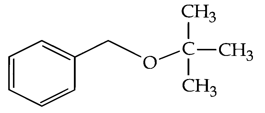 JEE Main 2025 (Online) 29th January Evening Shift Chemistry - Alcohols, Phenols and Ethers Question 21 English Option 3