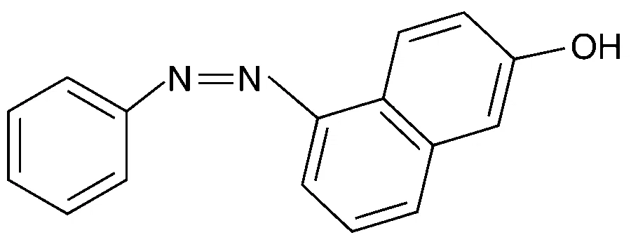 JEE Advanced 2015 Paper 2 Offline Chemistry - Compounds Containing Nitrogen Question 26 English Option 3