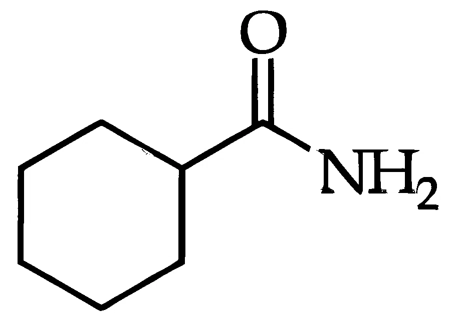 JEE Main 2026 (Online) 23rd January Morning Shift Chemistry - Aldehydes, Ketones and Carboxylic Acids Question 21 English Option 4