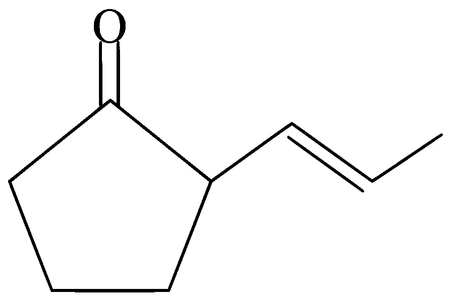 NEET 2023 Manipur Chemistry - Aldehydes, Ketones and Carboxylic Acids Question 16 English Option 3