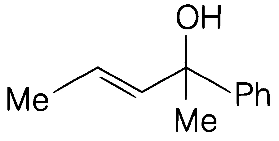 WB JEE 2019 Chemistry - Alcohol and Ether Question 13 Bengali Option 3