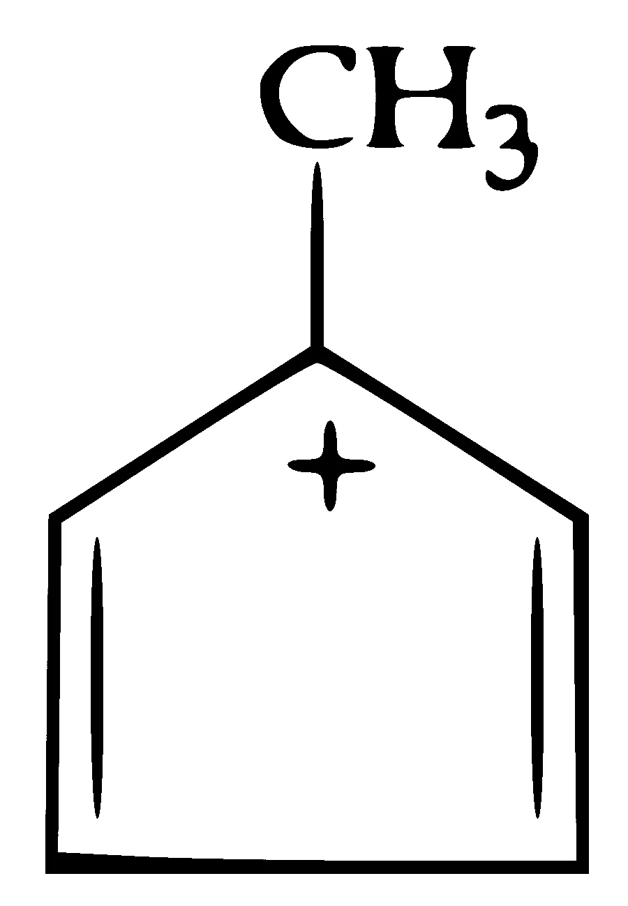 JEE Main 2021 (Online) 1st September Evening Shift Chemistry - Basics of Organic Chemistry Question 173 English Option 3