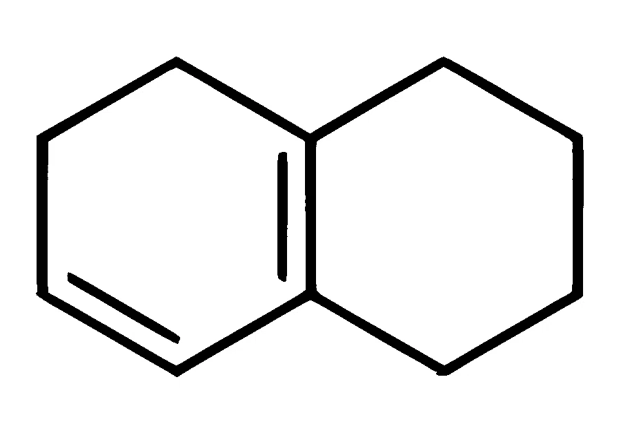 JEE Main 2026 (Online) 21st January Morning Shift Chemistry - Aldehydes, Ketones and Carboxylic Acids Question 27 English Option 2